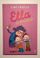 Pikkukuva
