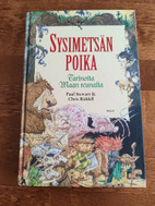 Pikkukuva