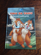 Pikkukuva
