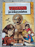 Pikkukuva