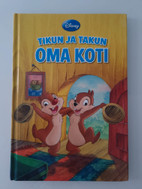 Pikkukuva