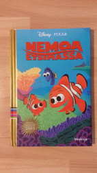 Pikkukuva
