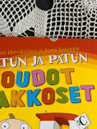 Pikkukuva