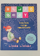 Pikkukuva