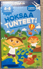Pikkukuva