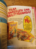 Pikkukuva