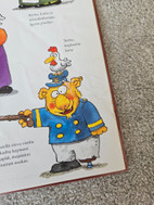 Pikkukuva