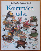 Pikkukuva