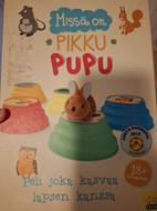 Pikkukuva