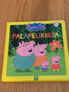 Pikkukuva