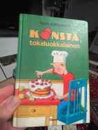 Pikkukuva