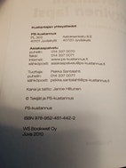 Pikkukuva