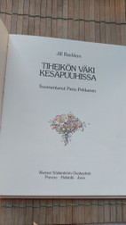 Pikkukuva