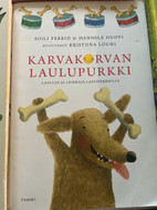 Pikkukuva