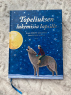Pikkukuva