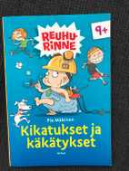 Pikkukuva