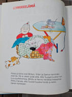 Pikkukuva