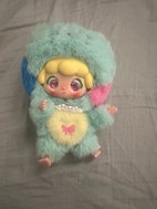 Pikkukuva