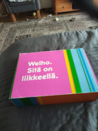 Pikkukuva