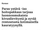 Pikkukuva