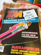 Pikkukuva