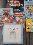 Pikkukuva