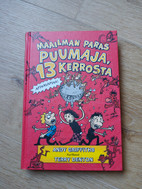 Pikkukuva