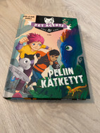 Pikkukuva
