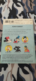 Pikkukuva