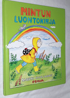 Pikkukuva