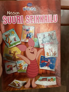 Pikkukuva