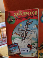 Pikkukuva