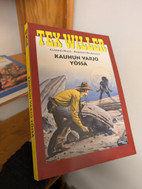 Pikkukuva