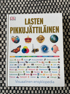 Pikkukuva