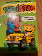 Pikkukuva