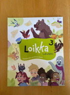 Pikkukuva