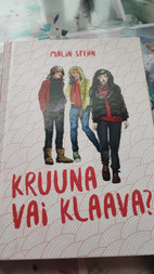 Pikkukuva
