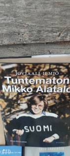 Pikkukuva