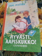 Pikkukuva