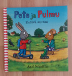 Pikkukuva