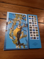Pikkukuva