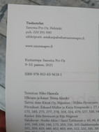 Pikkukuva