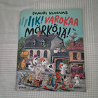 Pikkukuva