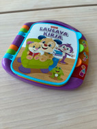 Pikkukuva