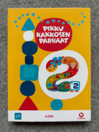 Pikkukuva