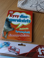 Pikkukuva