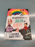 Pikkukuva