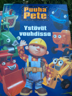 Pikkukuva