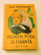 Pikkukuva
