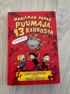 Pikkukuva